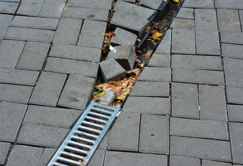 Commercial Gutter Repair in San Francisco, CA