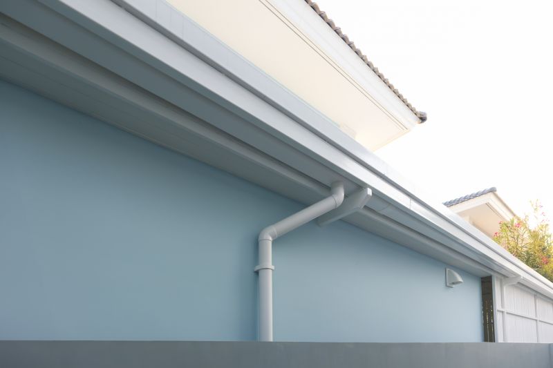 Commercial Gutter Repair in Boulder, CO