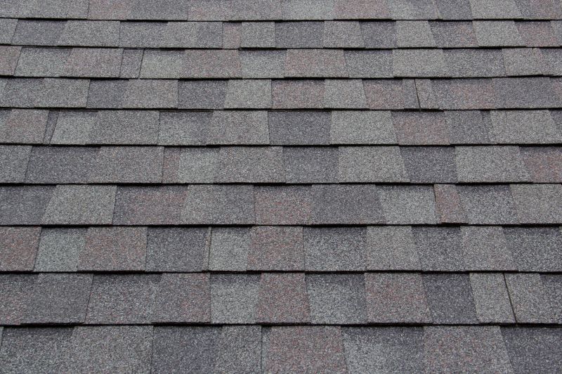 Asphalt Shingles Installation in Worcester, MA