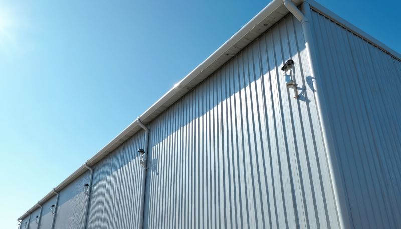 Commercial Gutter Repair in Boulder, CO