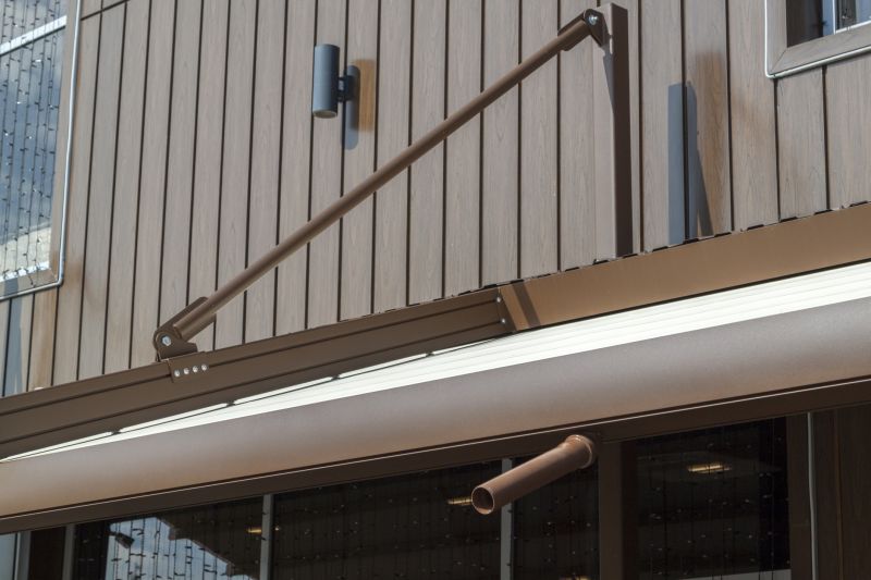 Commercial Gutter Repair in Arvada, CO
